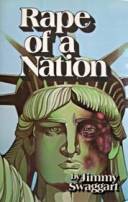 Rape of a Nation