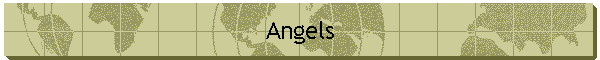 Angels
