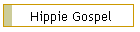 Hippie Gospel