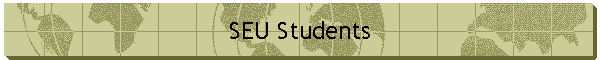 SEU Students