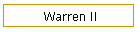 Warren II
