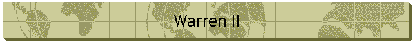 Warren II