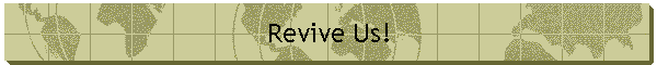 Revive Us!